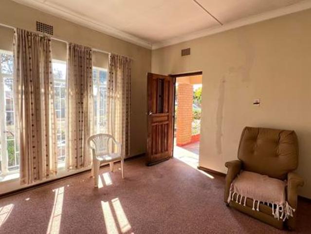 House for sale in Westonaria, Gauteng
