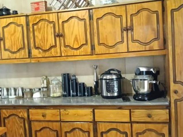 House for sale in Westonaria, Gauteng