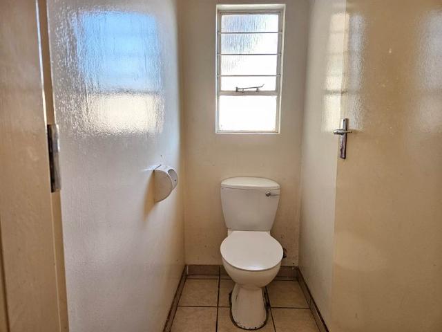 House for sale in Westonaria, Gauteng