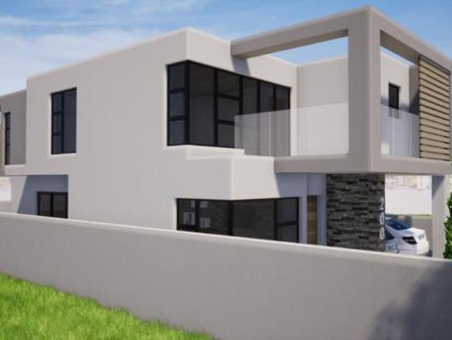 House for sale in Westonaria, Gauteng
