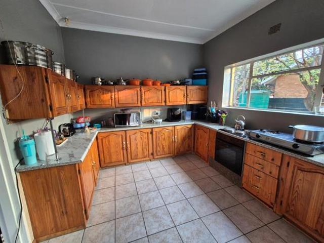 House for sale in Westonaria, Gauteng