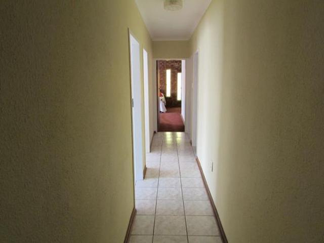 House for sale in Westonaria, Gauteng