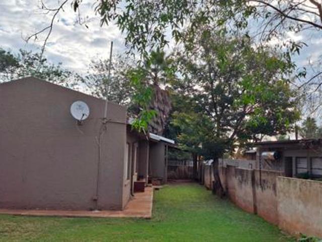 House for sale in Westonaria, Gauteng