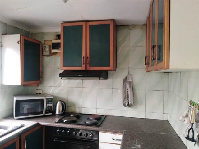 House for sale in Seaview, Kwazulu-natal