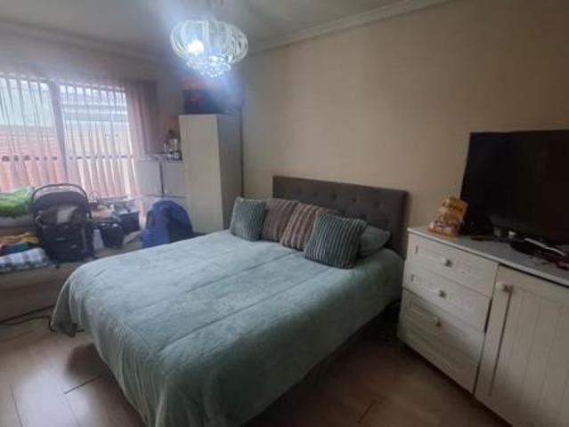 House for sale in Cape Town, Western Cape