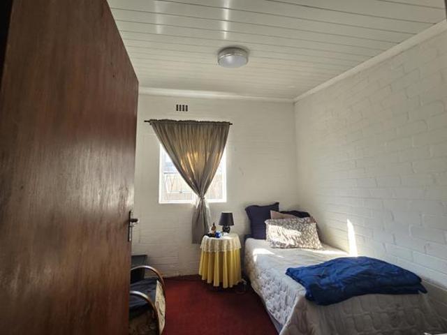 House for sale in Cape Town, Western Cape