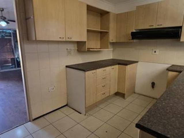 House for rent in Cape Town, Western Cape