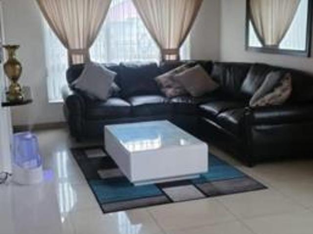 House for sale in Cape Town, Western Cape