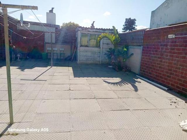 House for sale in Cape Town, Western Cape