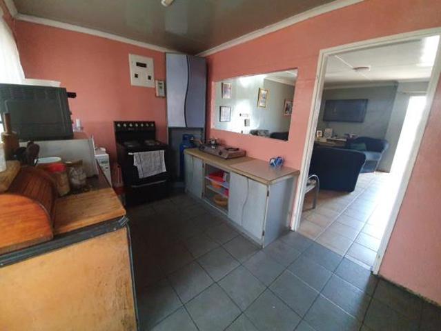 House for sale in Cape Town, Western Cape
