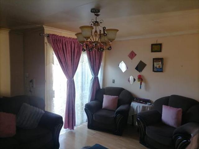 House for sale in Cape Town, Western Cape