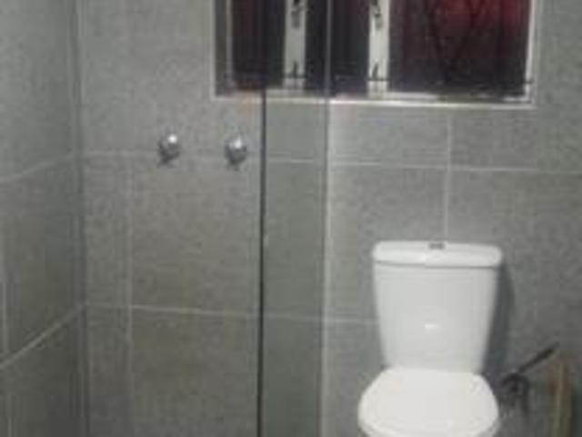 House for rent in Cape Town, Western Cape