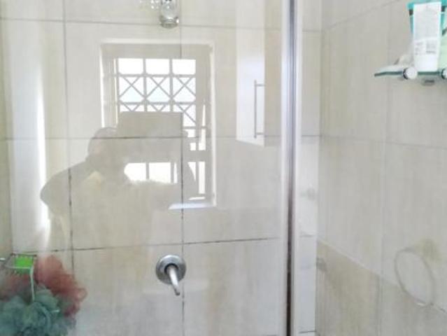 House for rent in Cape Town, Western Cape