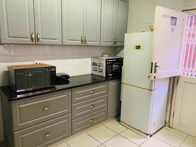 House for sale in Seaview, Kwazulu-natal