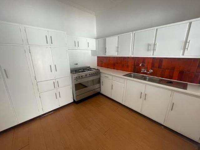 House for rent in Umhlanga, Kwazulu-natal