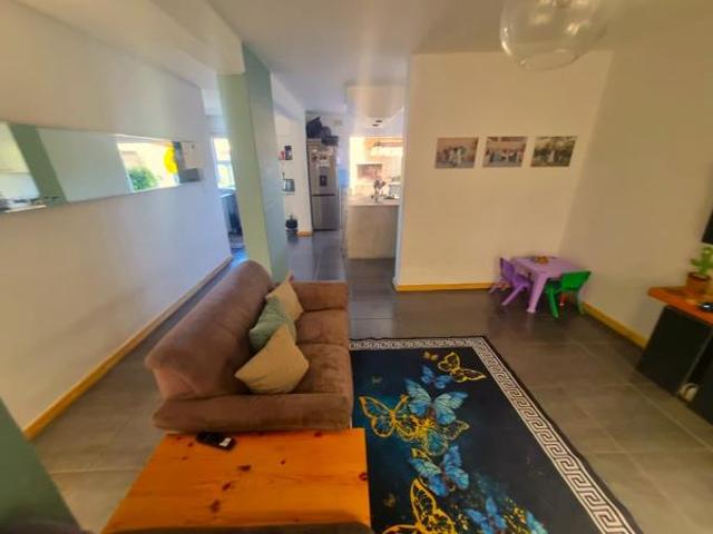 House for sale in Cape Town, Western Cape