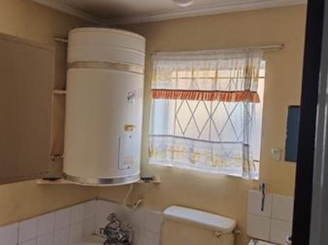 House for sale in Cape Town, Western Cape
