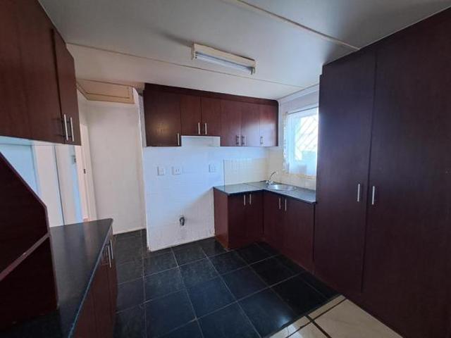 House for rent in Cape Town, Western Cape