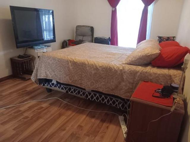 House for sale in Cape Town, Western Cape