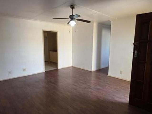 House for rent in Cape Town, Western Cape