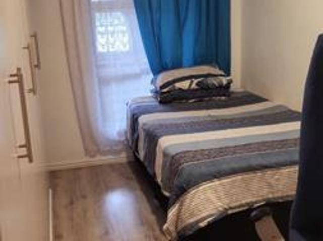 House for sale in Cape Town, Western Cape