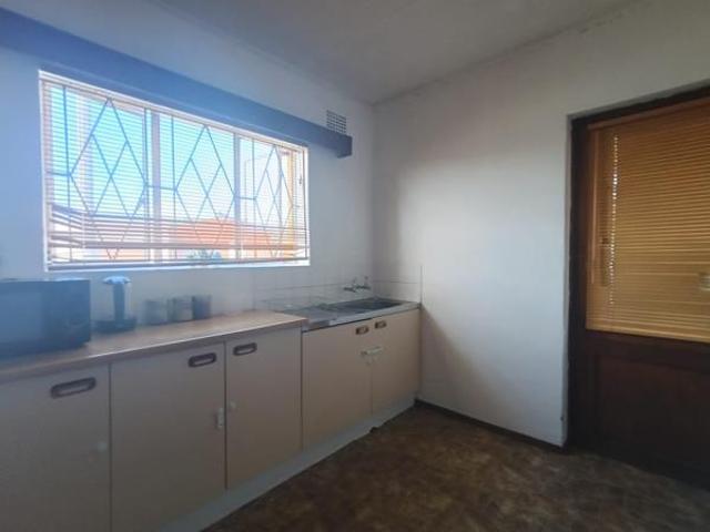 House for sale in Cape Town, Western Cape