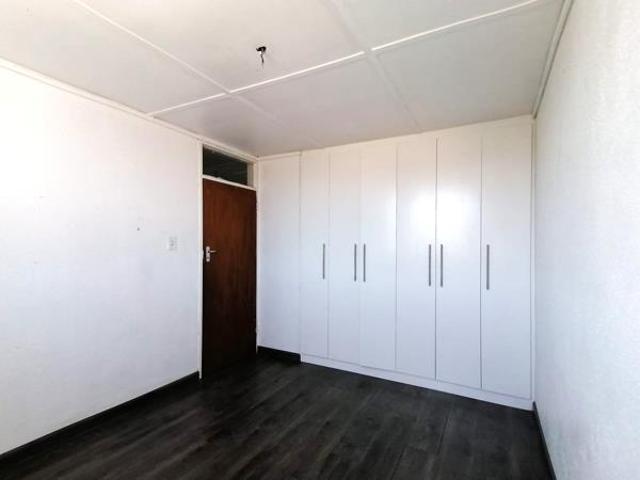 House for sale in Cape Town, Western Cape