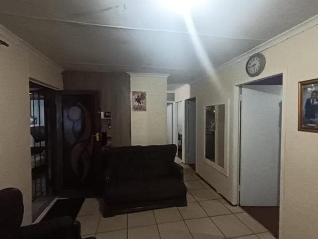 House for rent in Cape Town, Western Cape