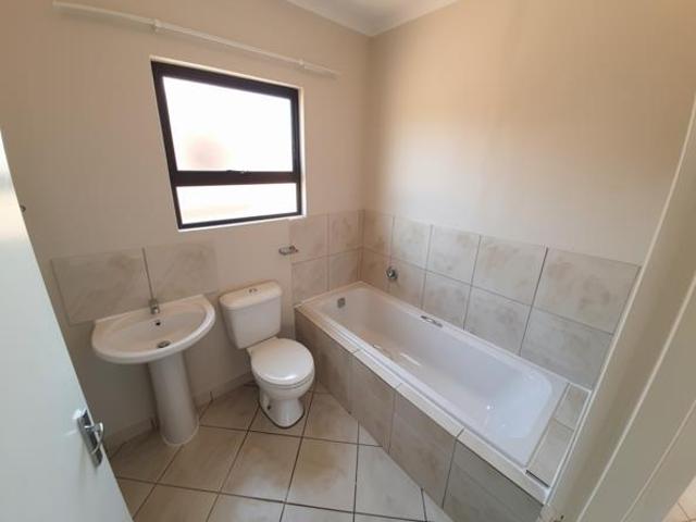 House for sale in Sedibeng, Gauteng
