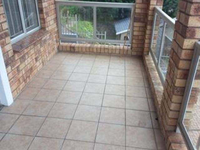 House for rent in Seaview, Kwazulu-natal