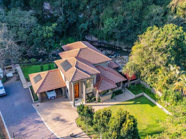 House for sale in Seaview, Kwazulu-natal