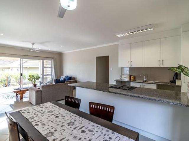 House for rent in Seaview, Kwazulu-natal