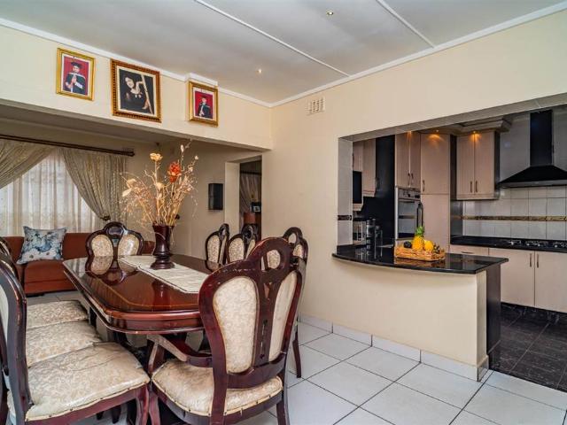 House for sale in Seaview, Kwazulu-natal