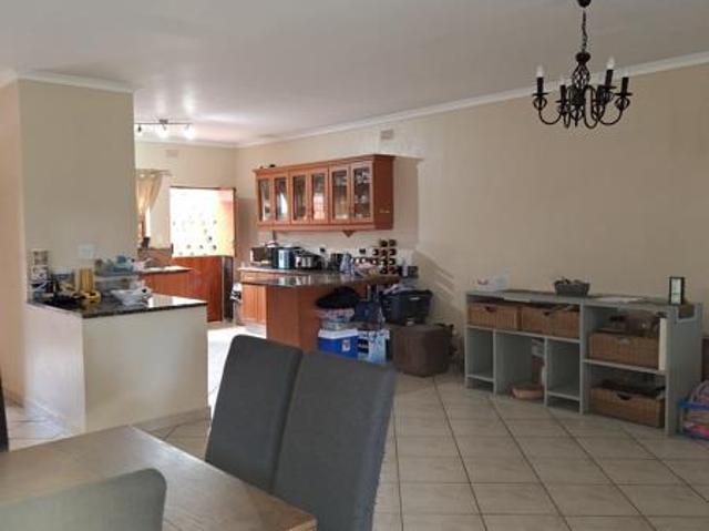 House for rent in Seaview, Kwazulu-natal