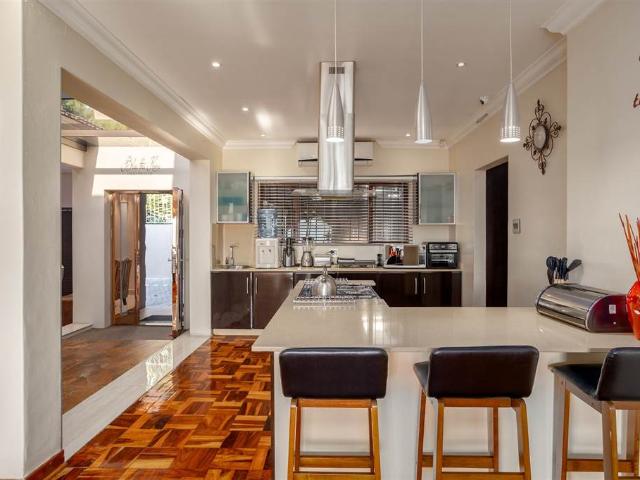 House for sale in Seaview, Kwazulu-natal
