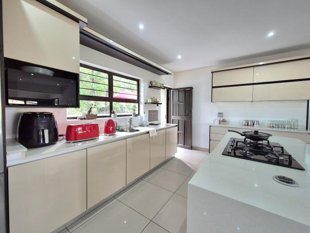 House for sale in Seaview, Kwazulu-natal