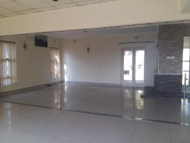 House for rent in Seaview, Kwazulu-natal