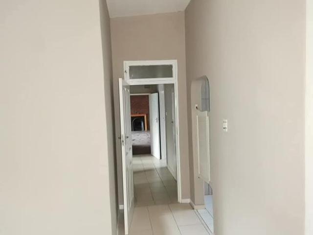 House for rent in Seaview, Kwazulu-natal
