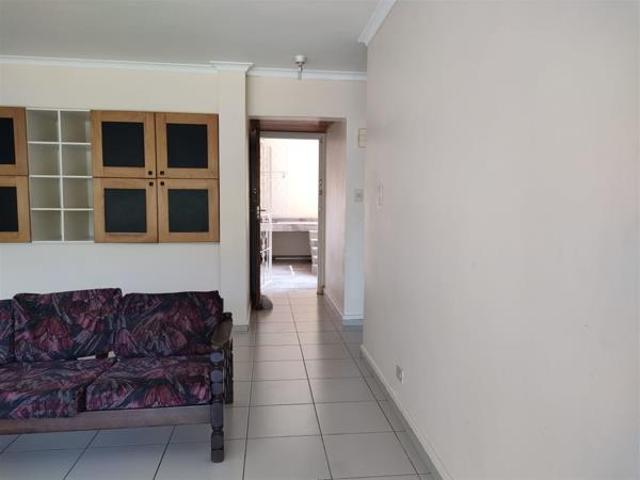 House for rent in Seaview, Kwazulu-natal