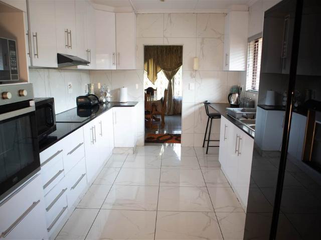 House for sale in Seaview, Kwazulu-natal