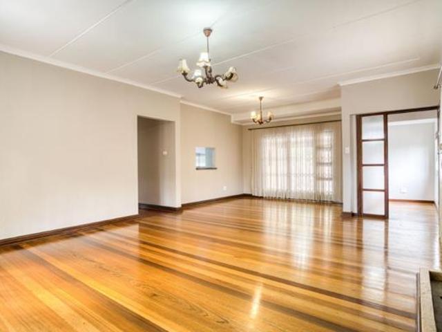 House for rent in Seaview, Kwazulu-natal