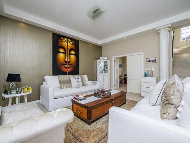 House for rent in Seaview, Kwazulu-natal