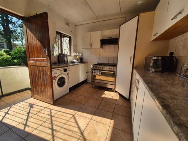 House for rent in Seaview, Kwazulu-natal