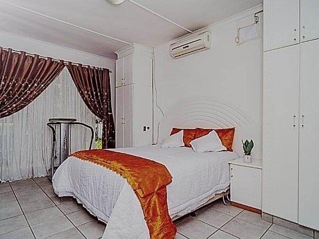 House for sale in Seaview, Kwazulu-natal