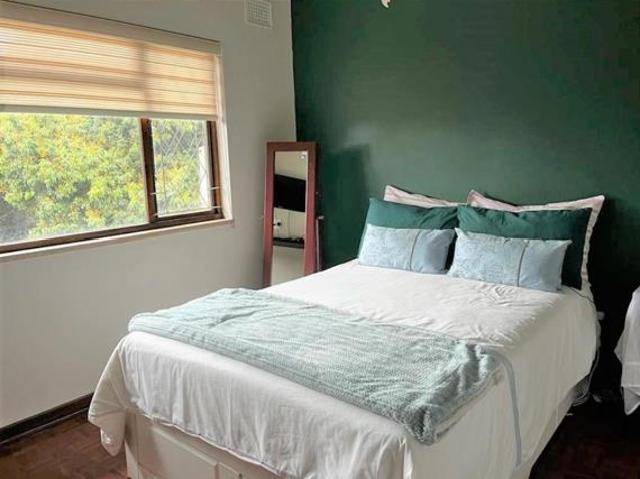 House for rent in Seaview, Kwazulu-natal