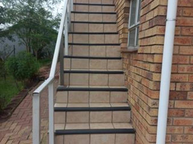 House for rent in Seaview, Kwazulu-natal