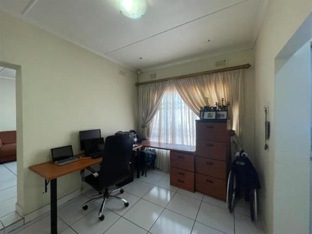 House for sale in Seaview, Kwazulu-natal