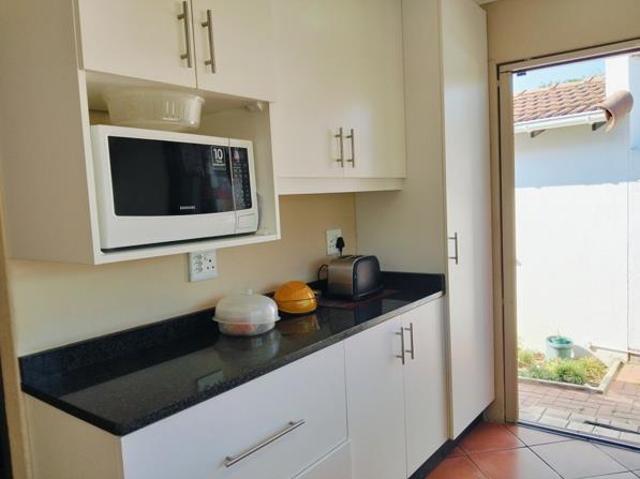 House for rent in Seaview, Kwazulu-natal