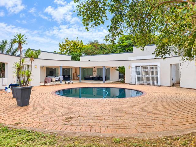 House for sale in Seaview, Kwazulu-natal
