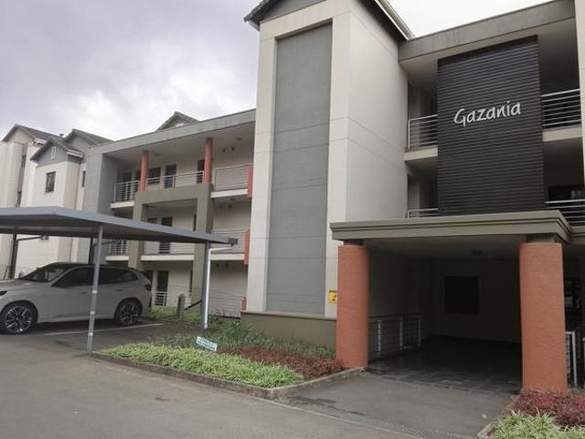 House for rent in Seaview, Kwazulu-natal
